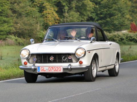 Remscheid_2015_035.JPG
