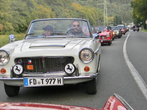 Remscheid_2015_037.JPG