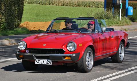 Remscheid_2015_057.JPG