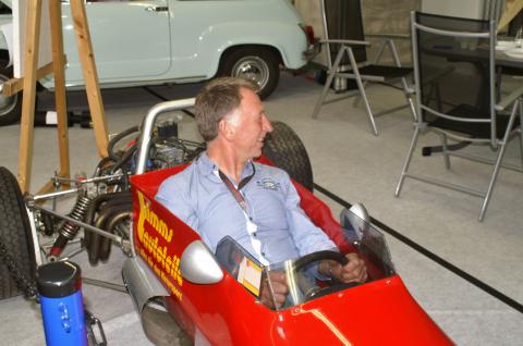 TC Essen_2015_004.JPG