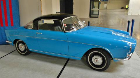 TC Essen_2016_001.JPG