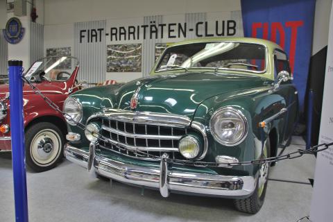 TC Essen_2017_001.JPG