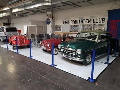 TC Essen_2017_004.jpg