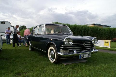 d01.jpg