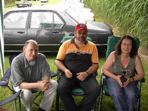 dyck2008-09.jpg