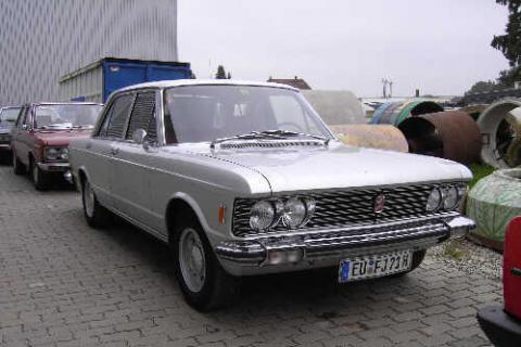 herbst2007-03.jpg