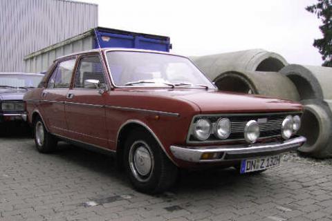 herbst2007-04.jpg
