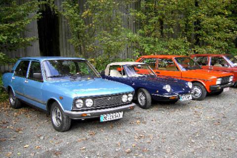 herbst2007-05.jpg