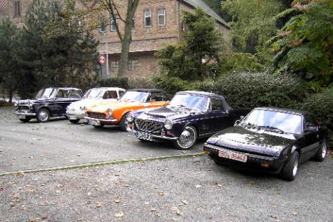 herbst2007-07.jpg