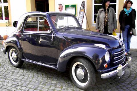 herbst2007-10.jpg