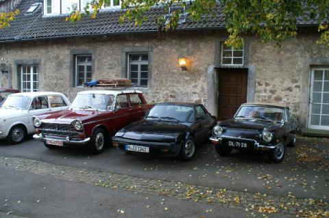 herbst2010-01.jpg