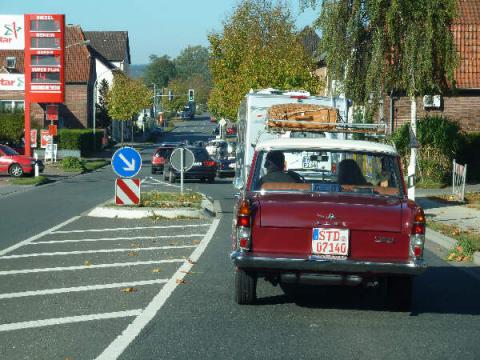 herbst2010-06.jpg