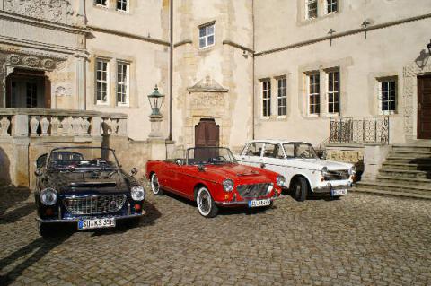 herbst2010-08.jpg