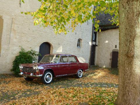 herbst2010-25.jpg