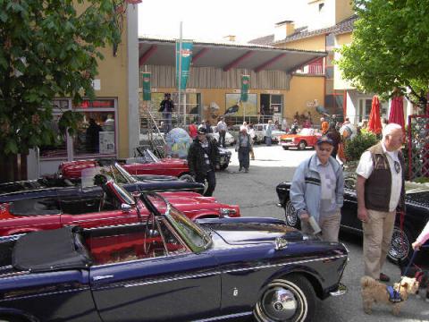 pfingsten2010-03.jpg