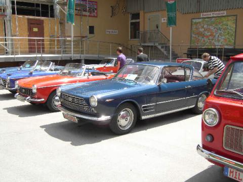 pfingsten2010-08.jpg