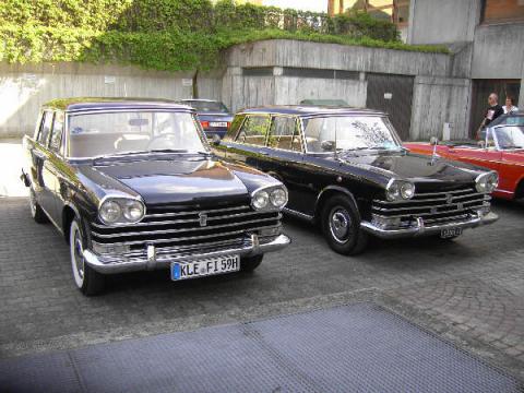 pfingsten2010-15.jpg
