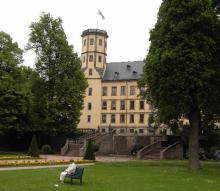 04-01.jpg