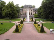 04-03.jpg