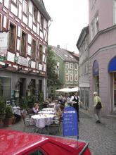 04-06.jpg
