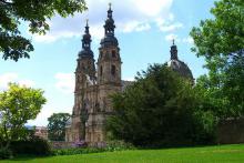 04-09.jpg