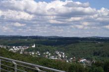 05-005.jpg