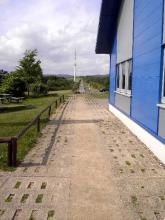 05-02.jpg