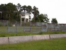 05-06.jpg