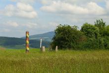05-09.jpg