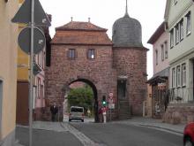06-04.jpg