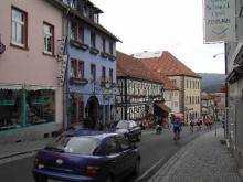 06-05.jpg