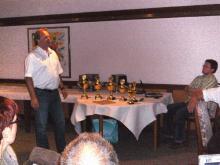 08-01.jpg