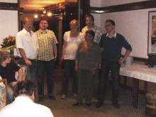 08-05.jpg