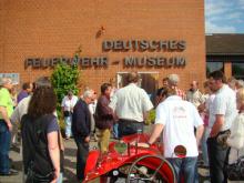 09-01.jpg