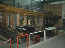 09-08.jpg