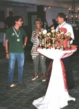 13-307.jpg