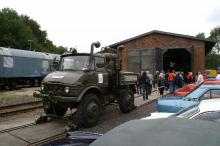 15-009.jpg