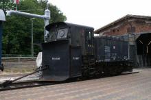 15-020.jpg
