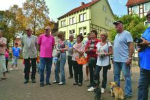 2014-Bockenem_(22).JPG