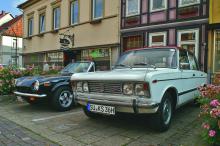 2014-Bockenem_(3).JPG