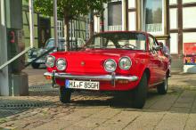 2014-Bockenem_(9).JPG