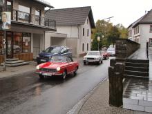 Bad Munstereifel_2017_003.JPG