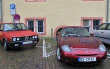 Bad Munstereifel_2017_010.JPG