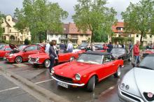 Landau_2016_001.JPG