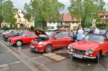 Landau_2016_002.JPG