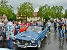 Landau_2016_007.JPG