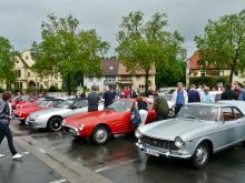 Landau_2016_008.JPG