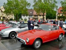 Landau_2016_010.JPG