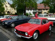 Landau_2016_011.JPG