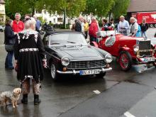 Landau_2016_013.JPG